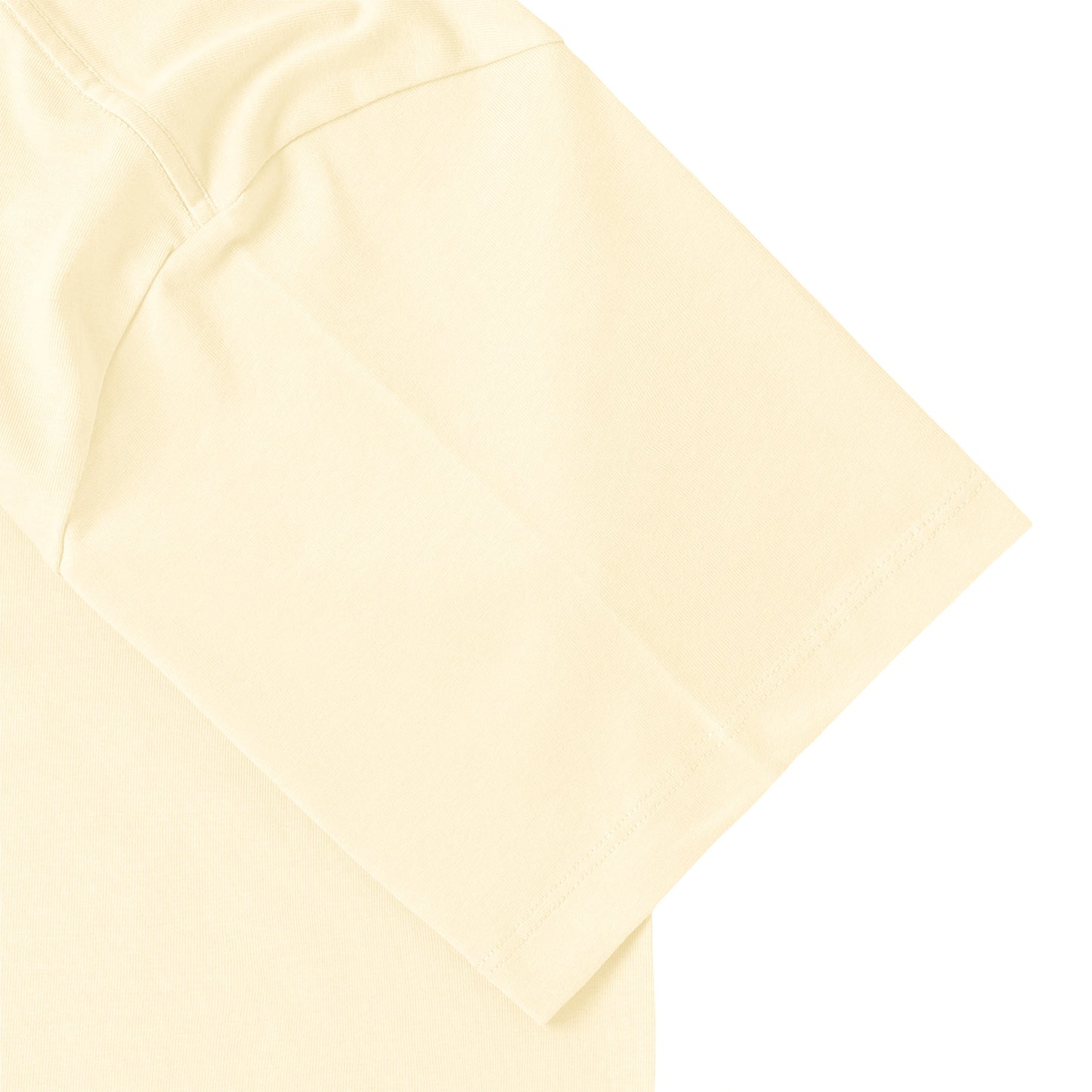 Honor Society Metallic logo Tee