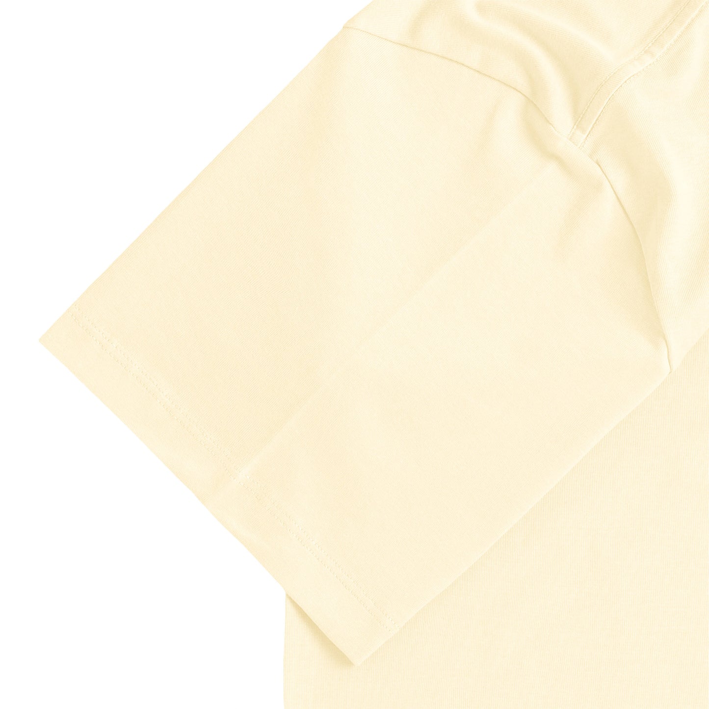 Honor Society Metallic logo Tee