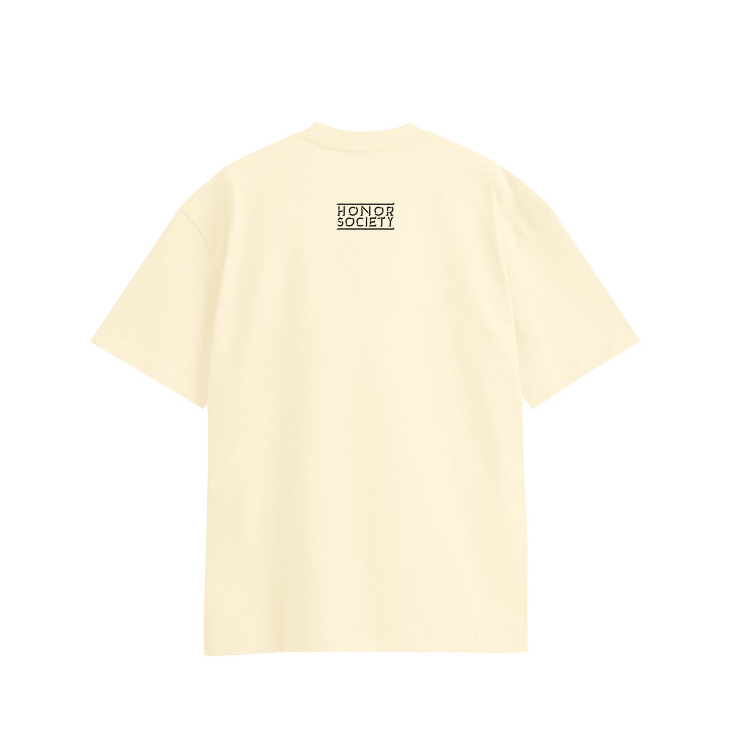 THRREEYEAR Tee