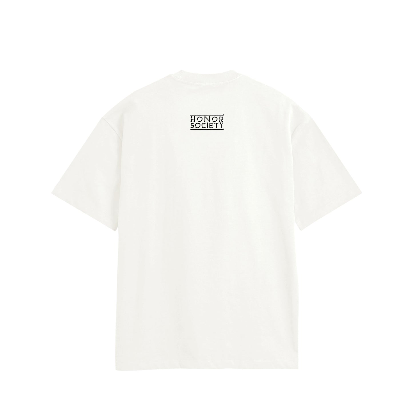 THRREEYEAR Tee