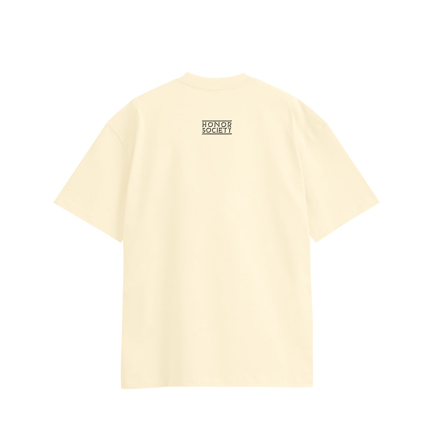 HUNGER Tee