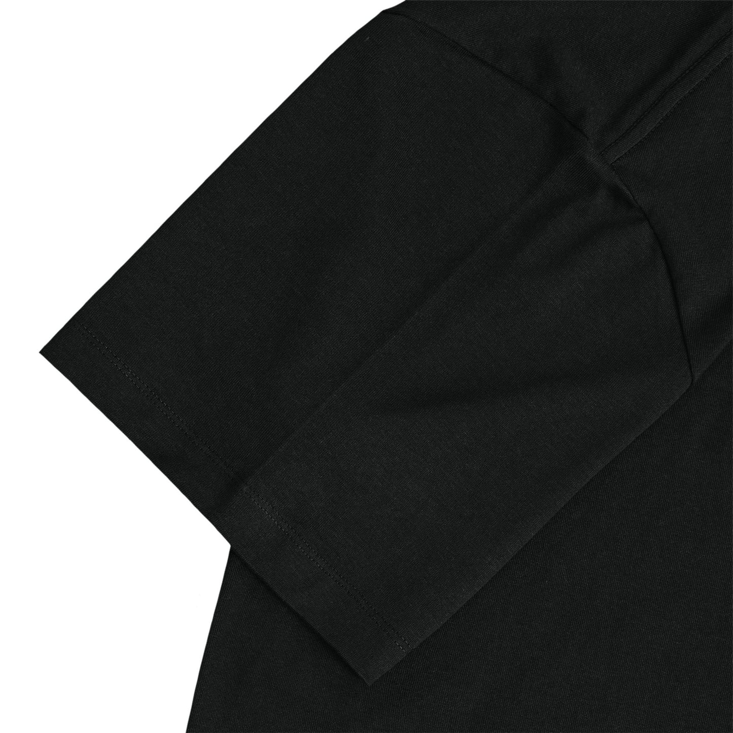 Honor Society Bridge T-shirt black image