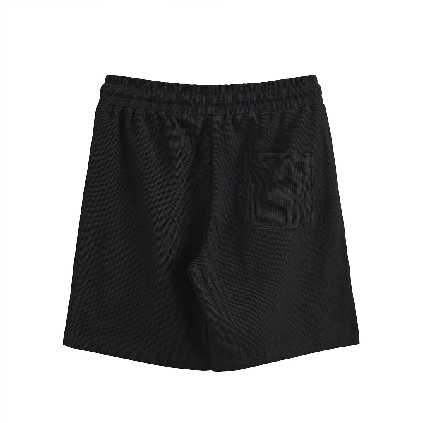 HNST Shorts