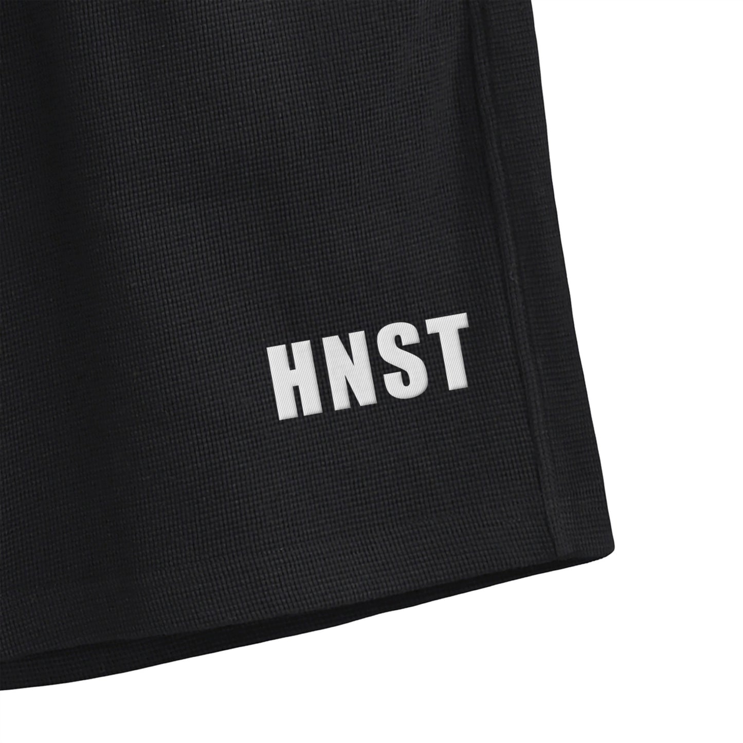 HNST Shorts