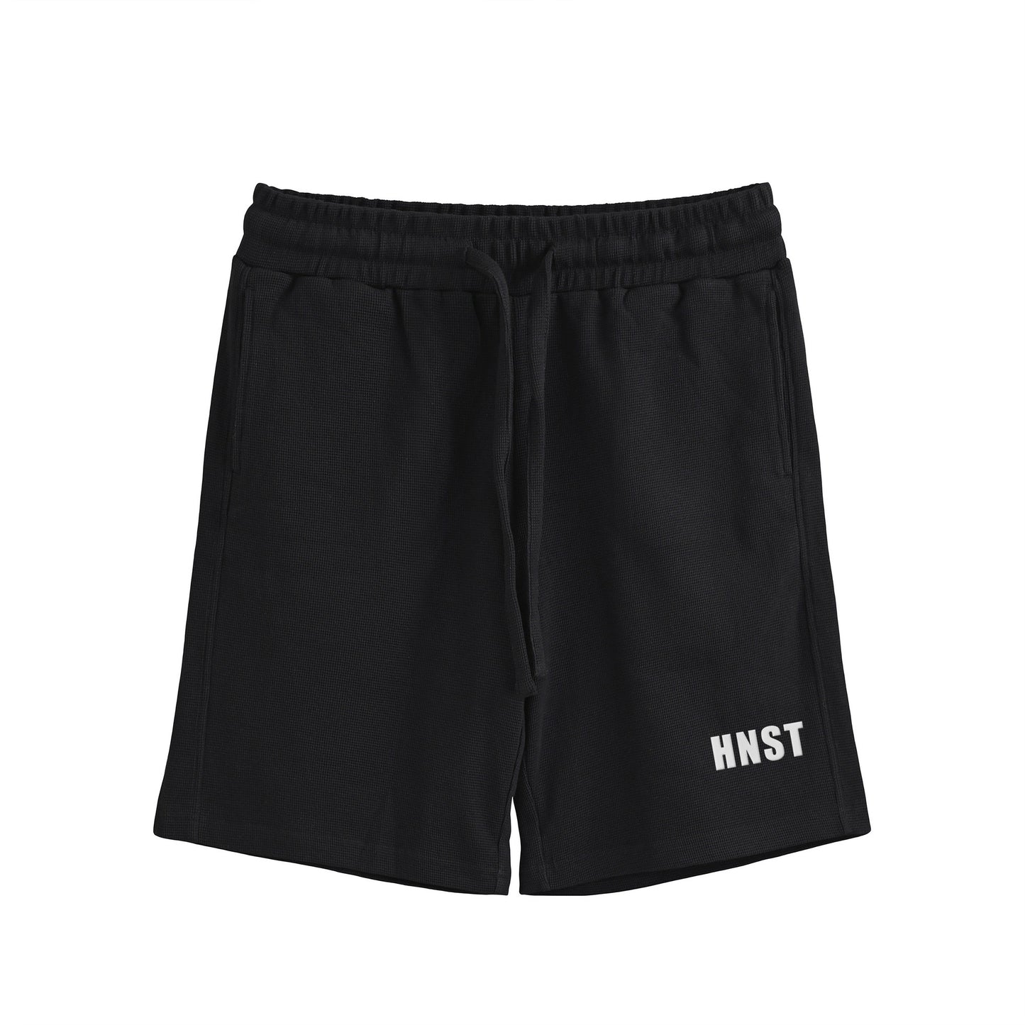 HNST Shorts