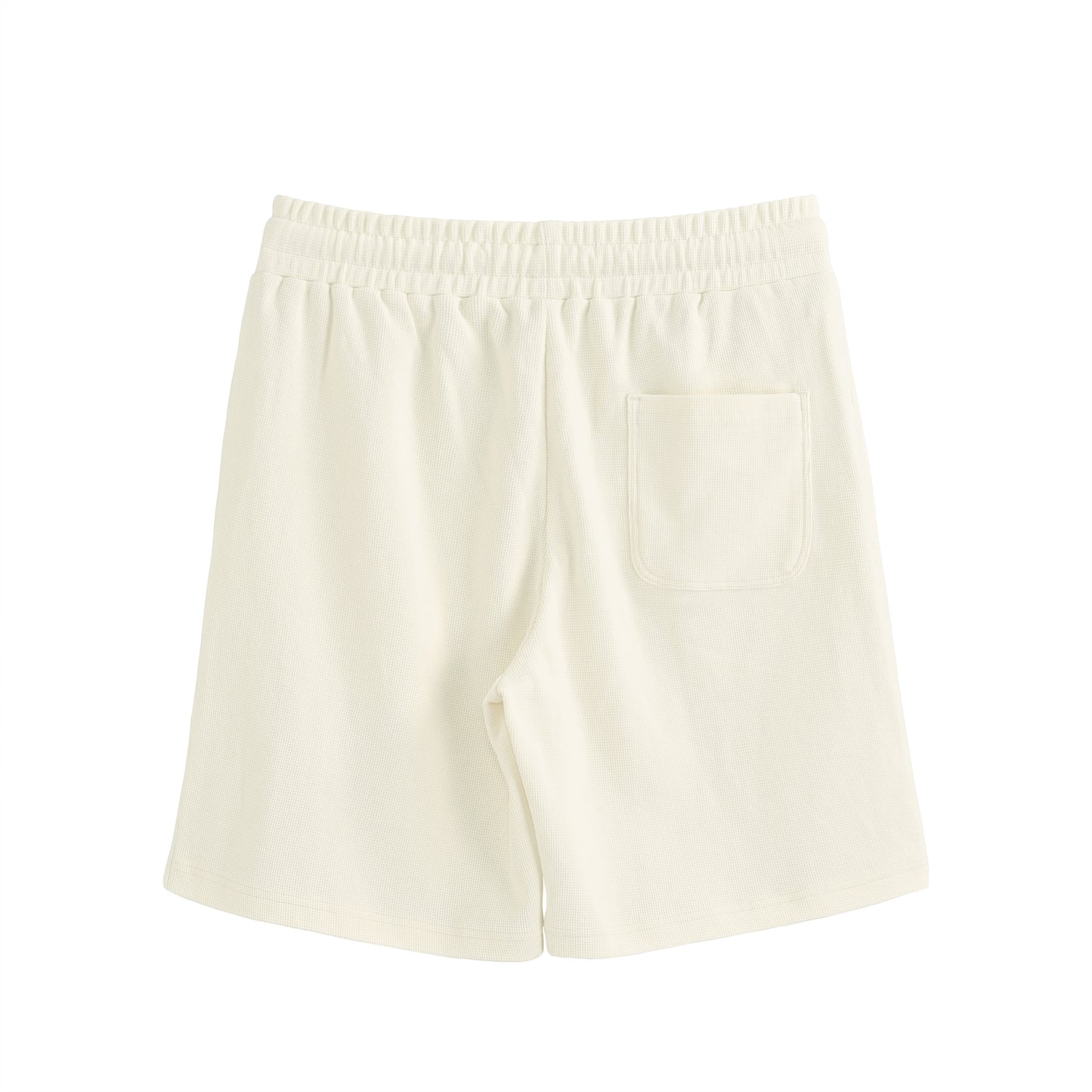 HNST Shorts
