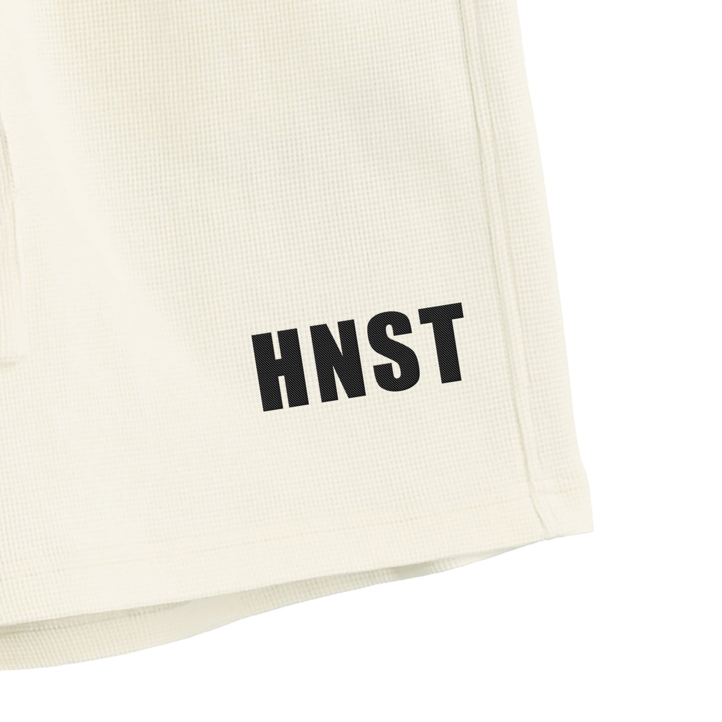 HNST Shorts