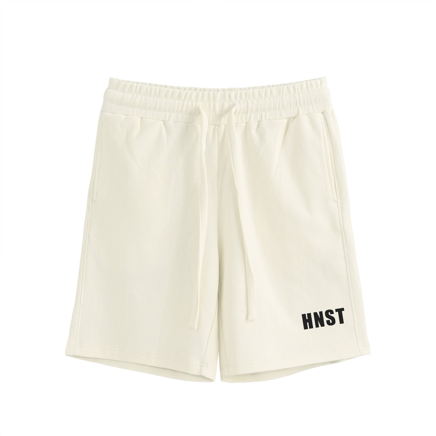 HNST Shorts