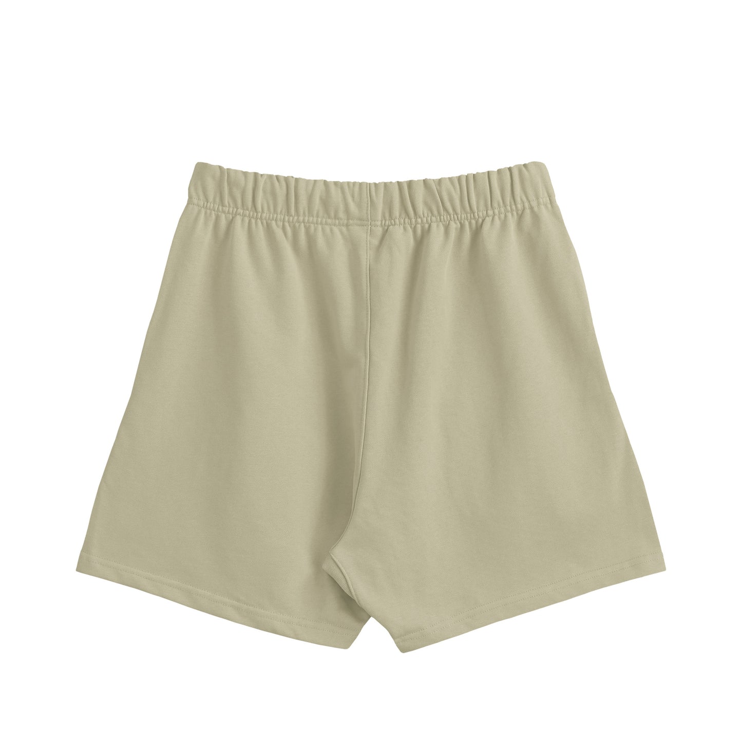 Honor Society logo Shorts beige image