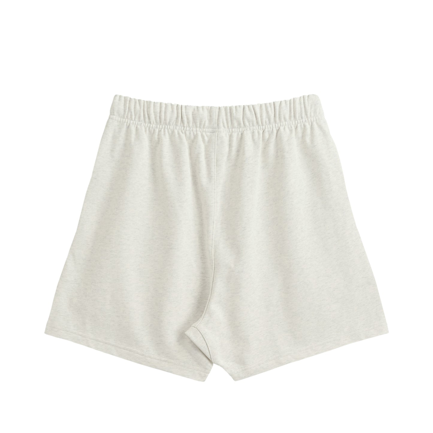 Honor Society logo Shorts oatmeal image