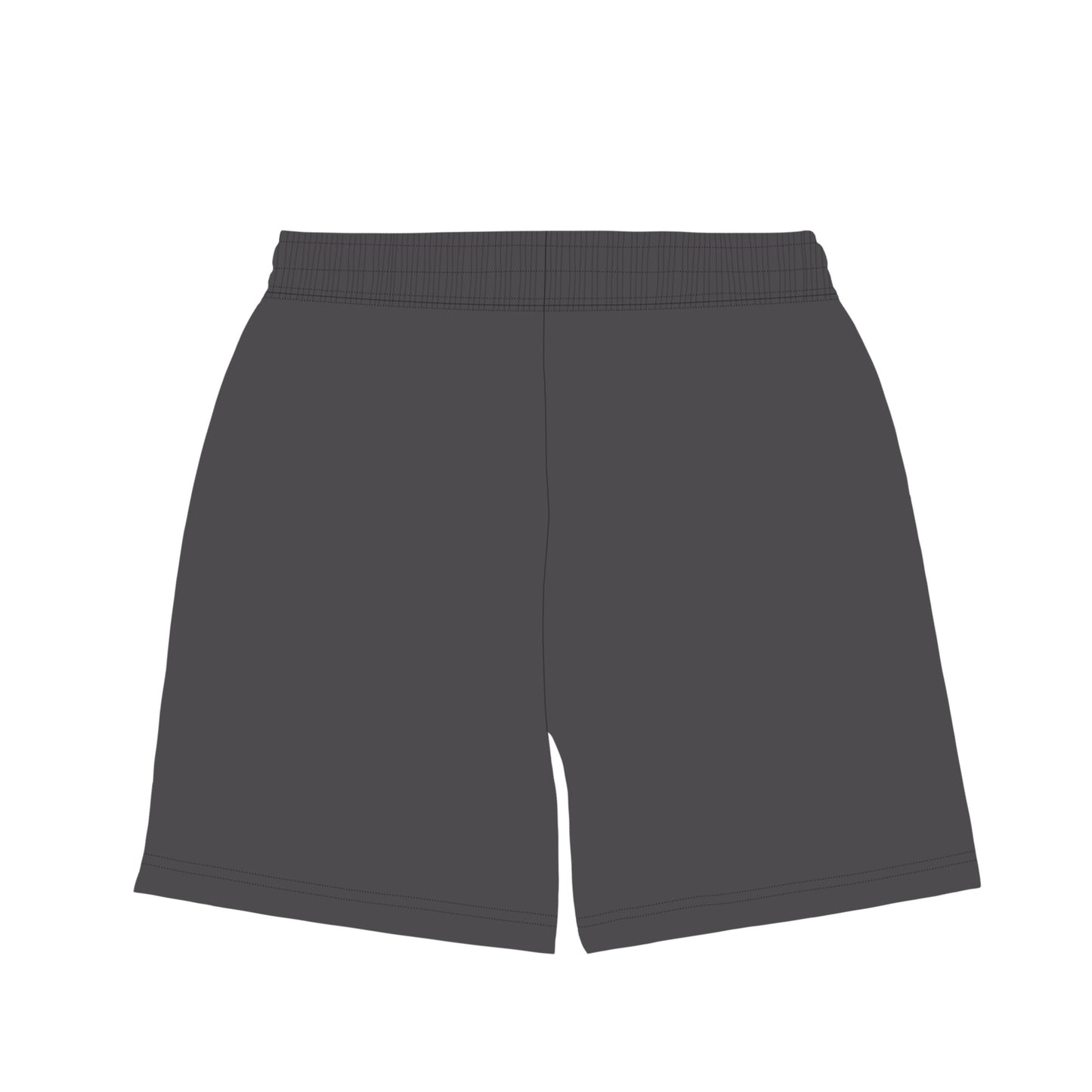 MONDAY DRINKING CLUB Shorts