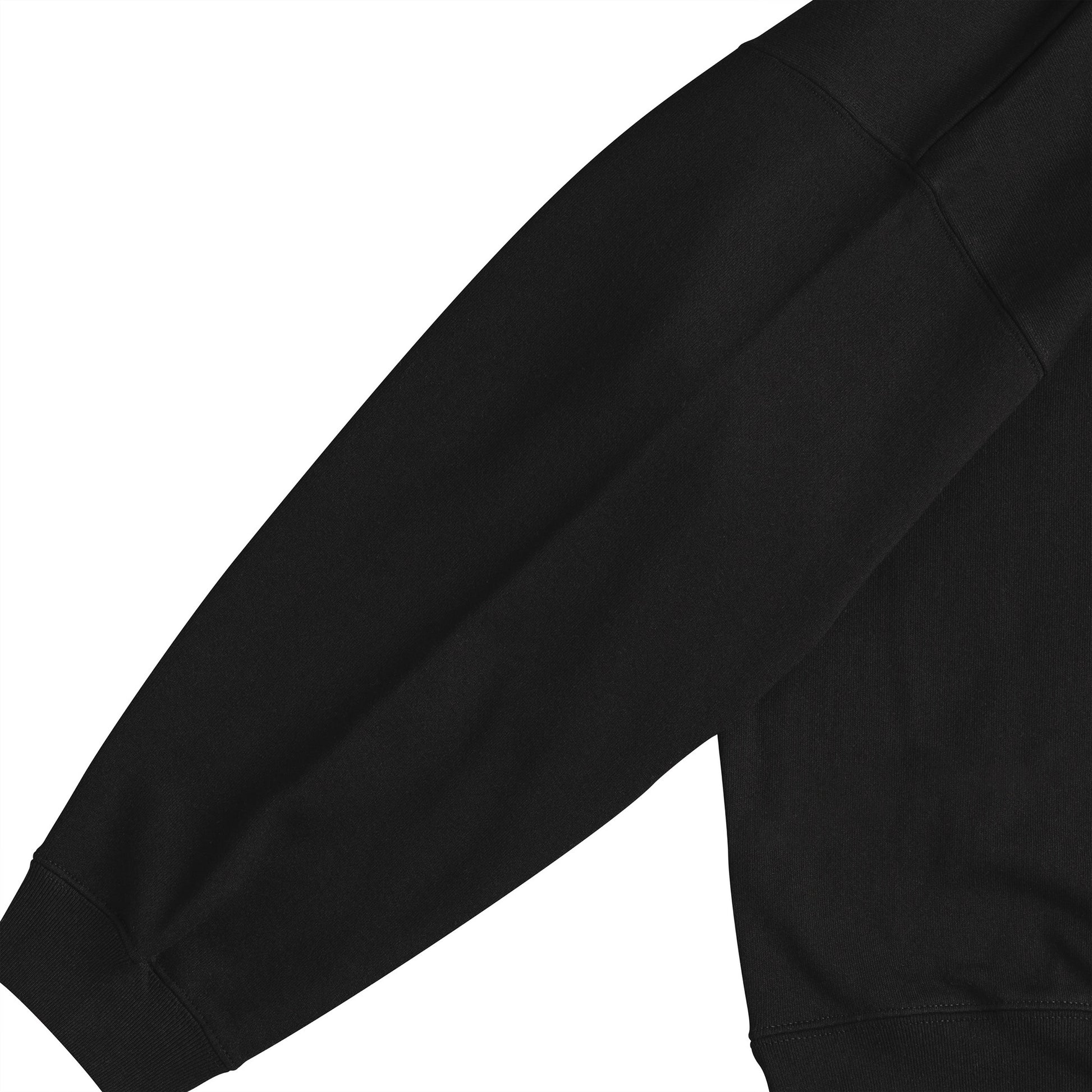 Honor Society "HOME" Sweatshirt black image