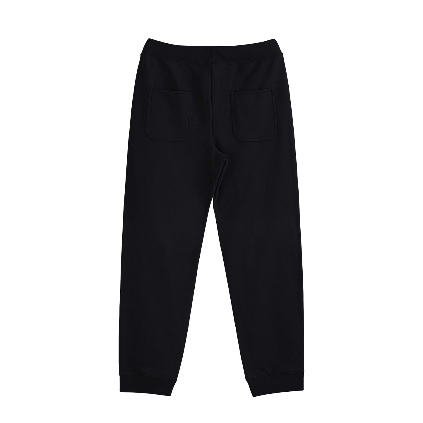 Honor Society Arabic logo sweatpants