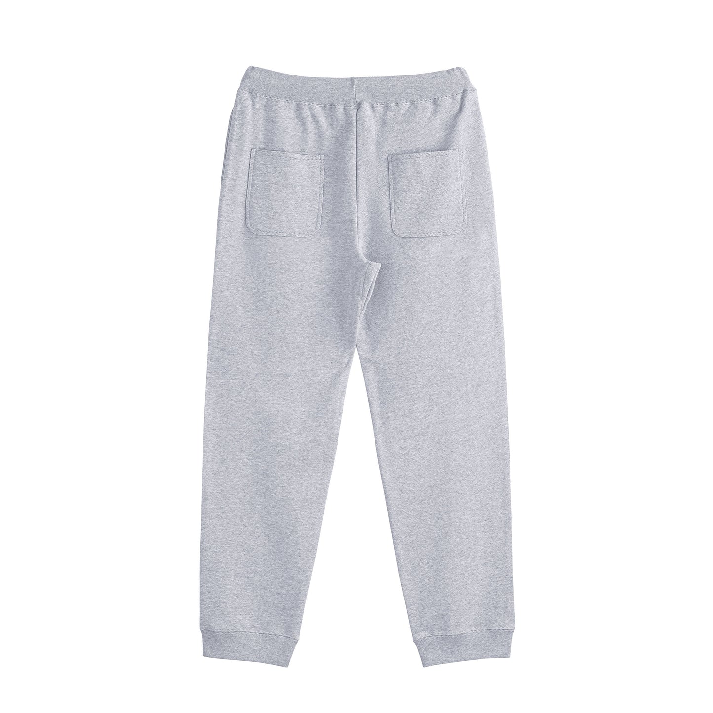 Honor Society Arabic logo sweatpants