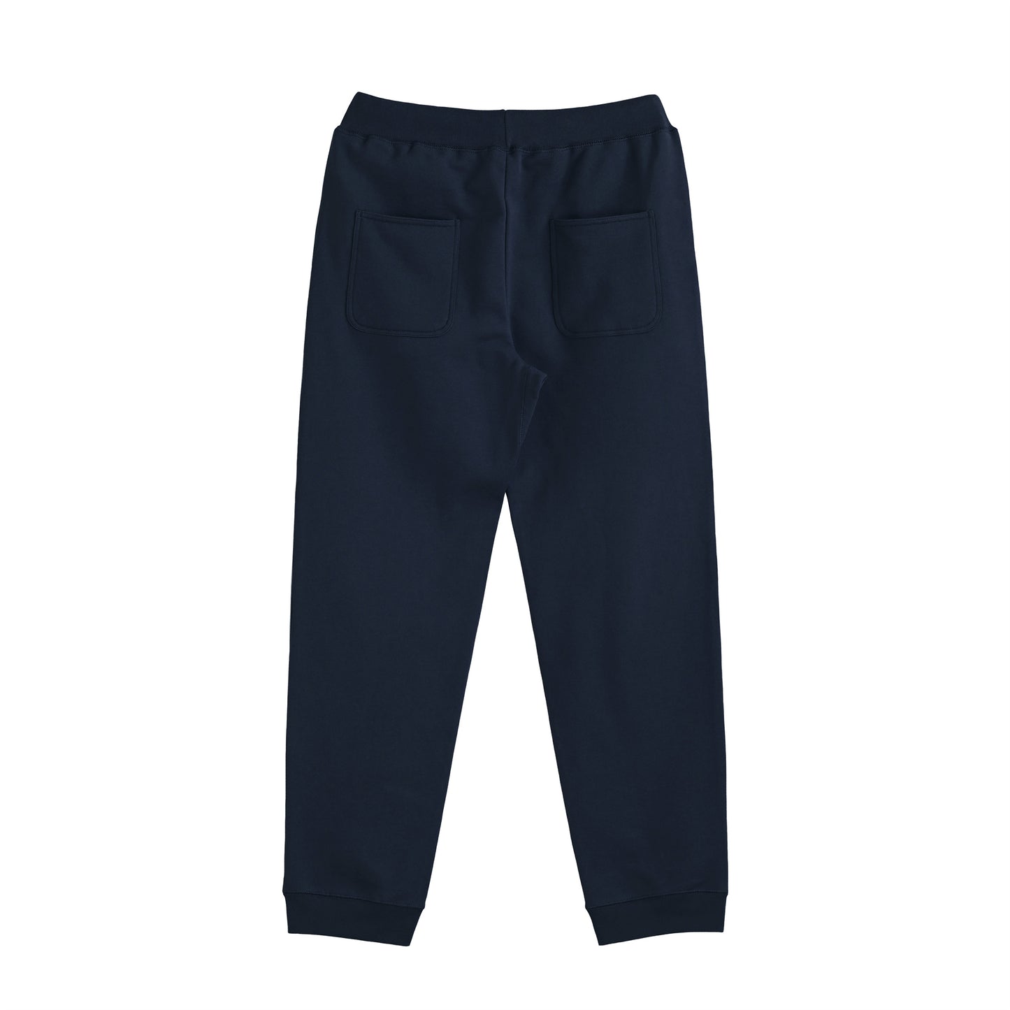 Honor Society Arabic logo sweatpants