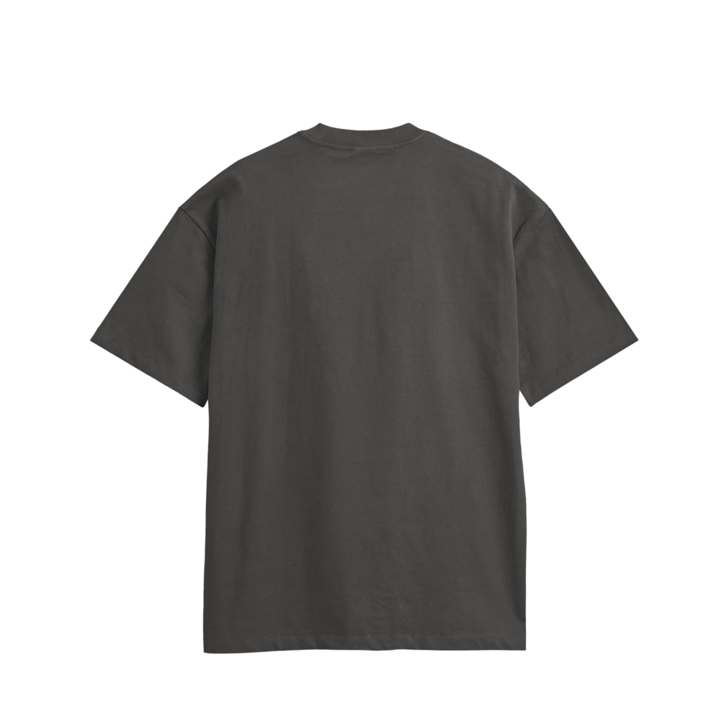 Paws & Reflect Tee