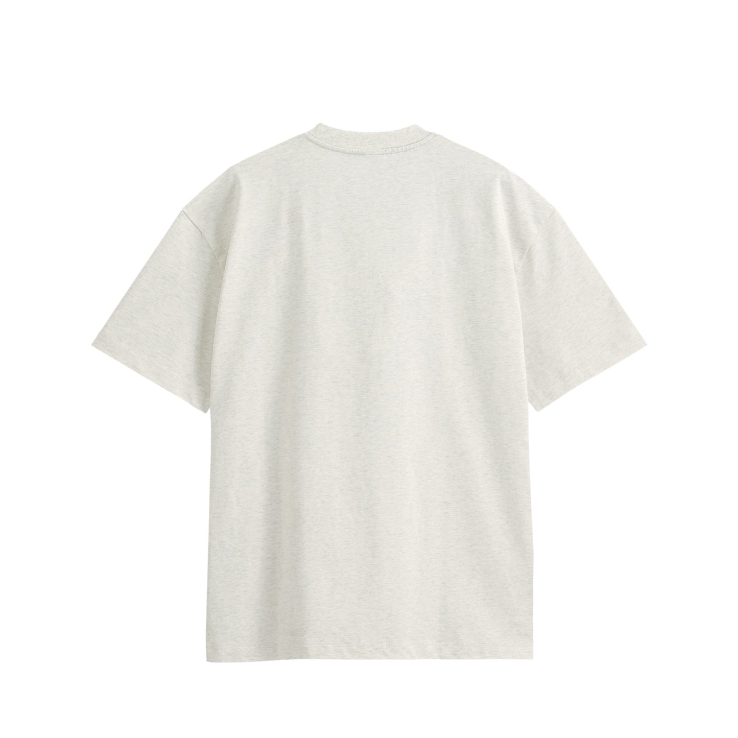Paws & Reflect Tee