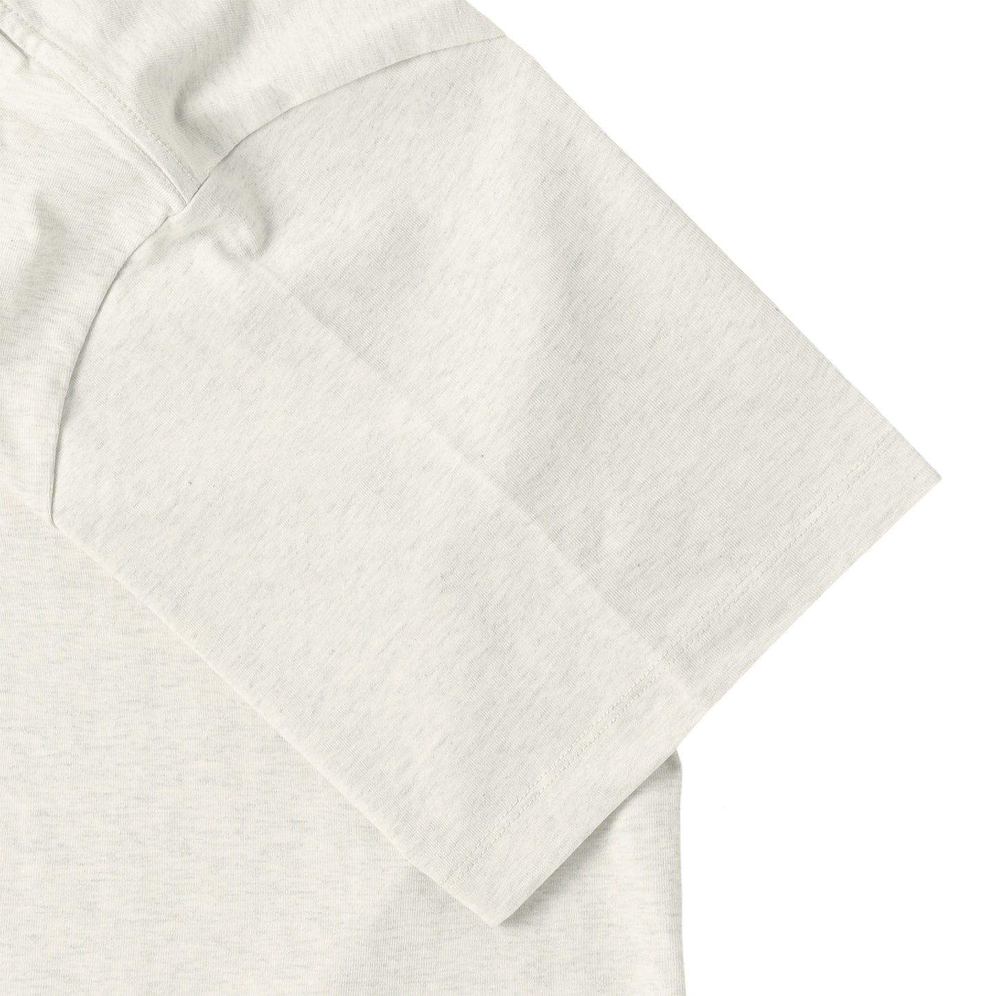Paws & Reflect Tee