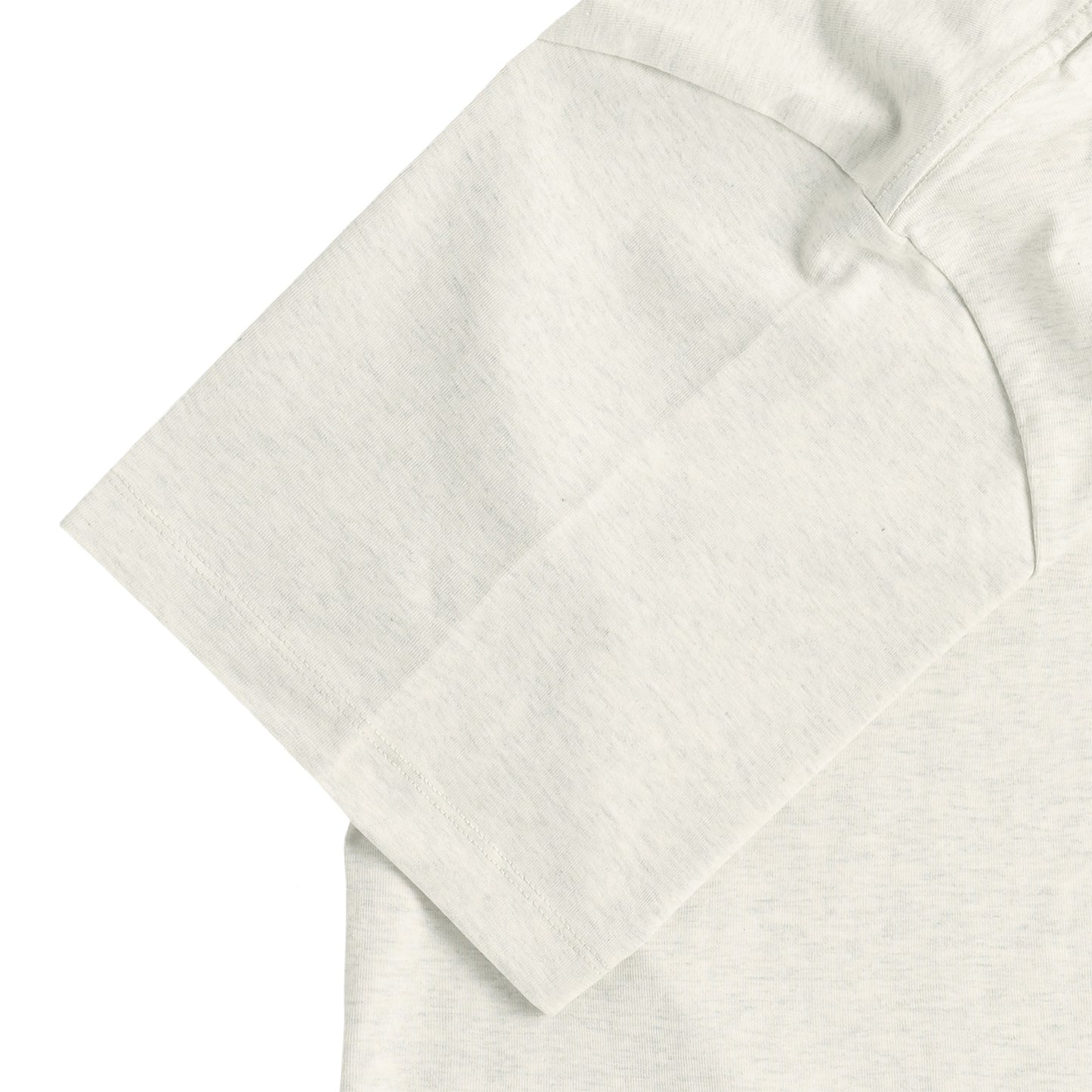 Paws & Reflect Tee