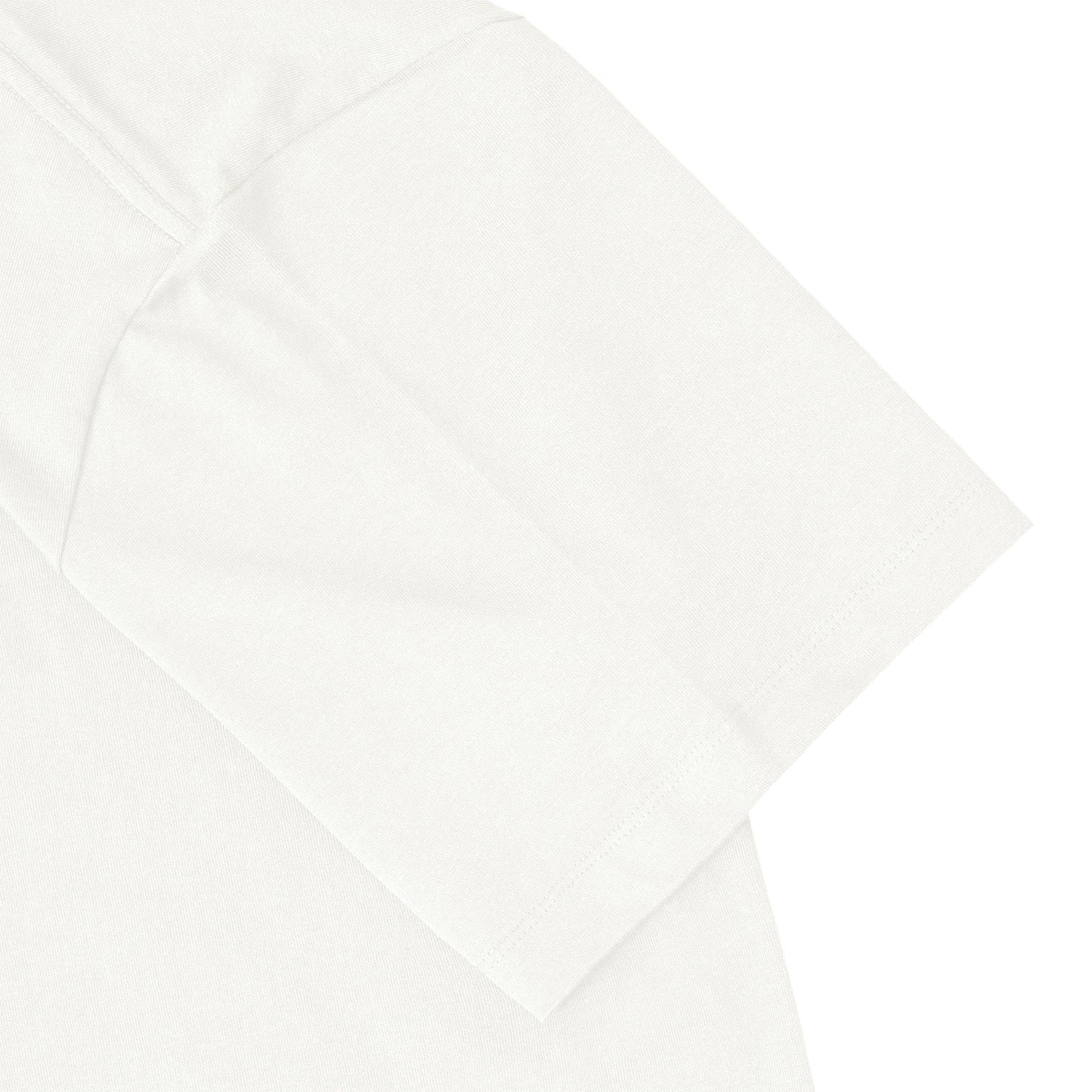 Paws & Reflect Tee