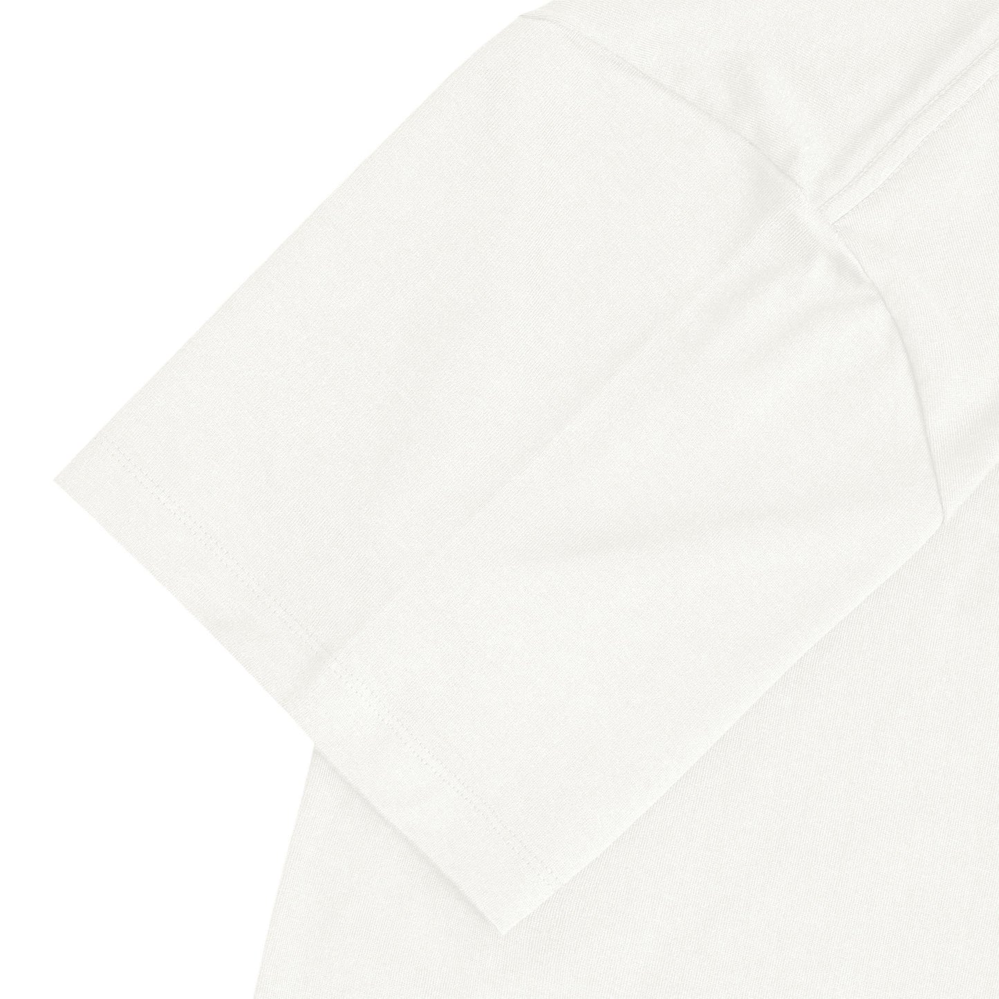 Paws & Reflect Tee