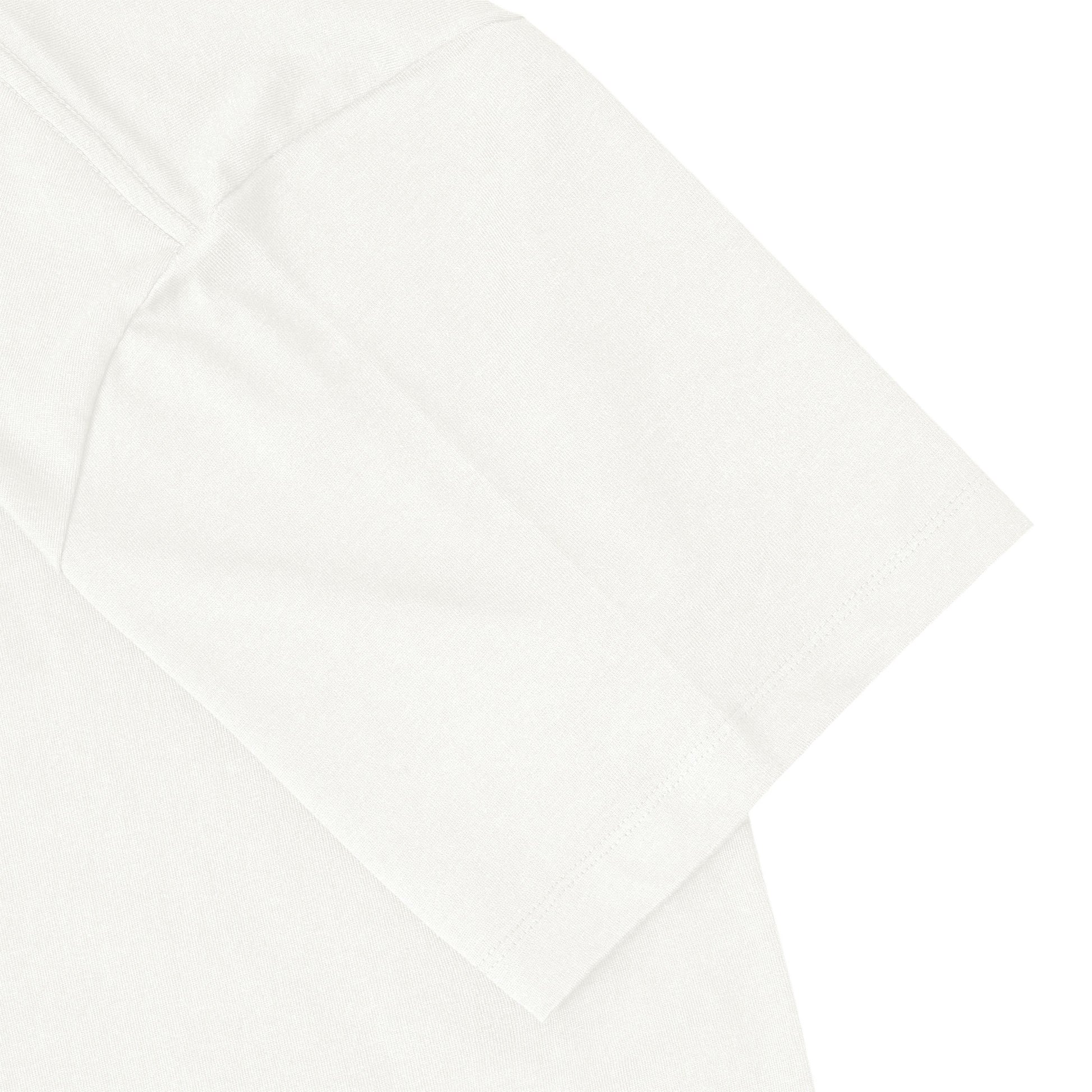Honor Society Bridge T-shirt white image