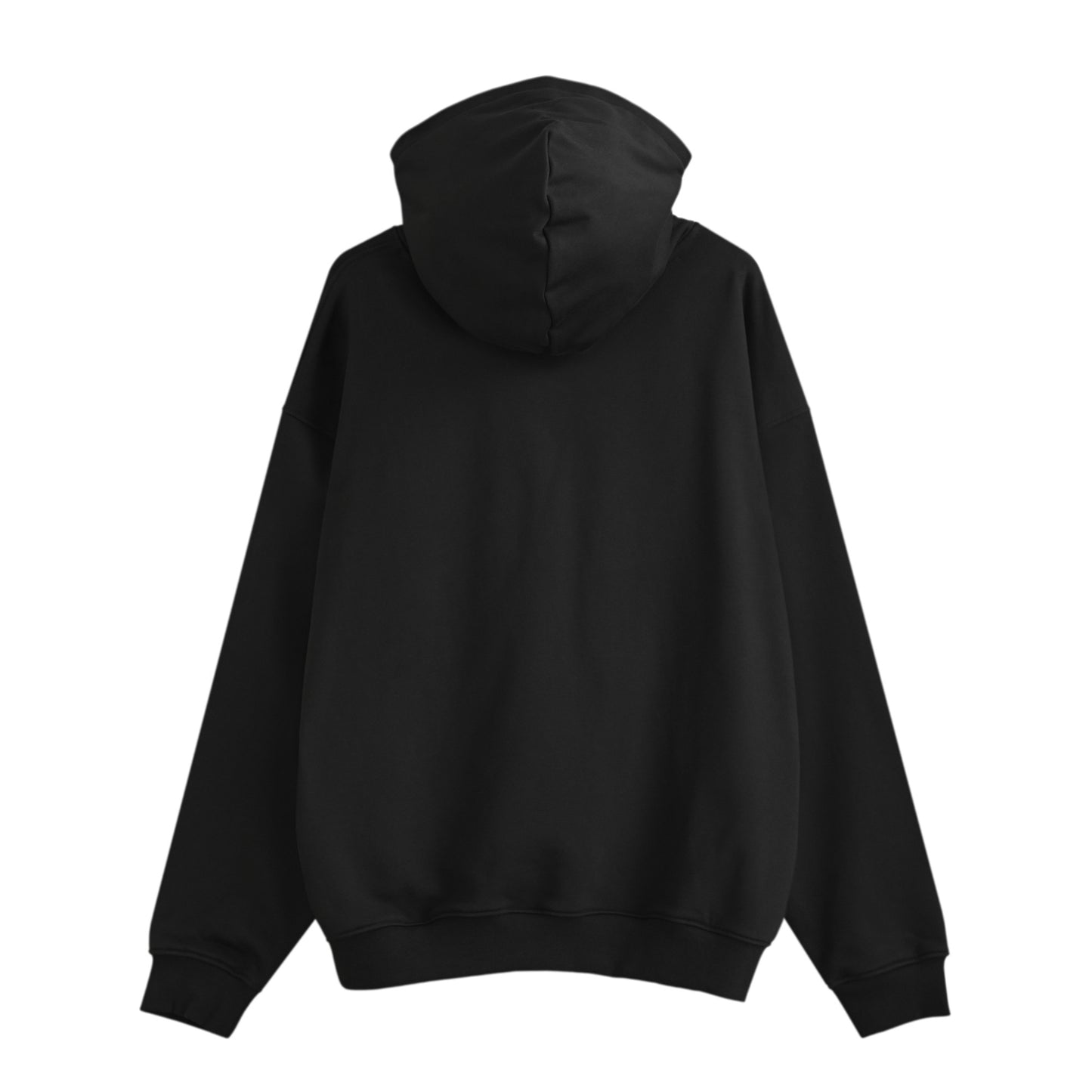 Honor Society Basic logo hoodie