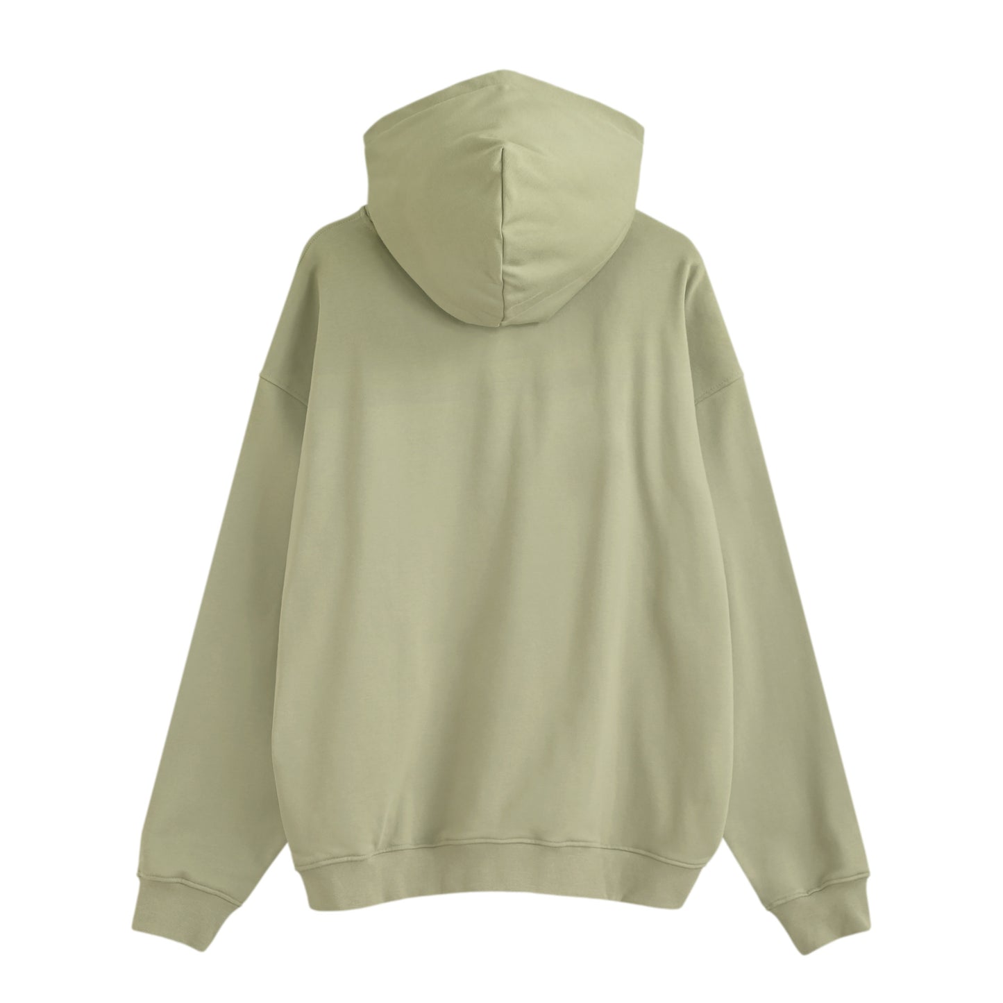 Honor Society Basic logo hoodie