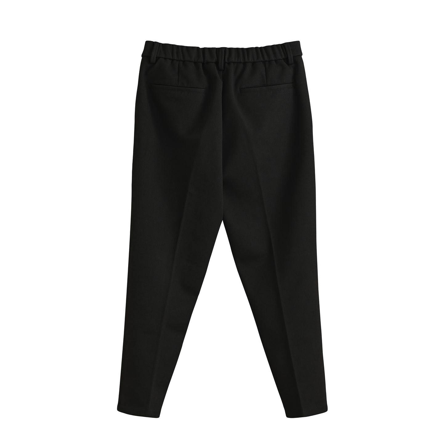 Honor Society Arabic logo pants