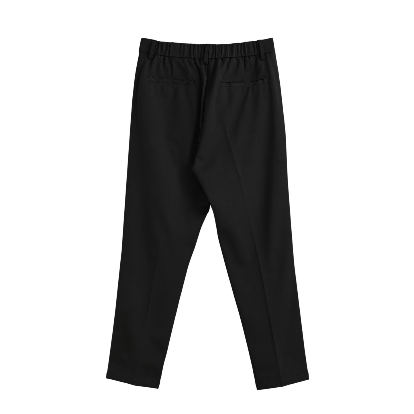 Honor Society Basic logo pants