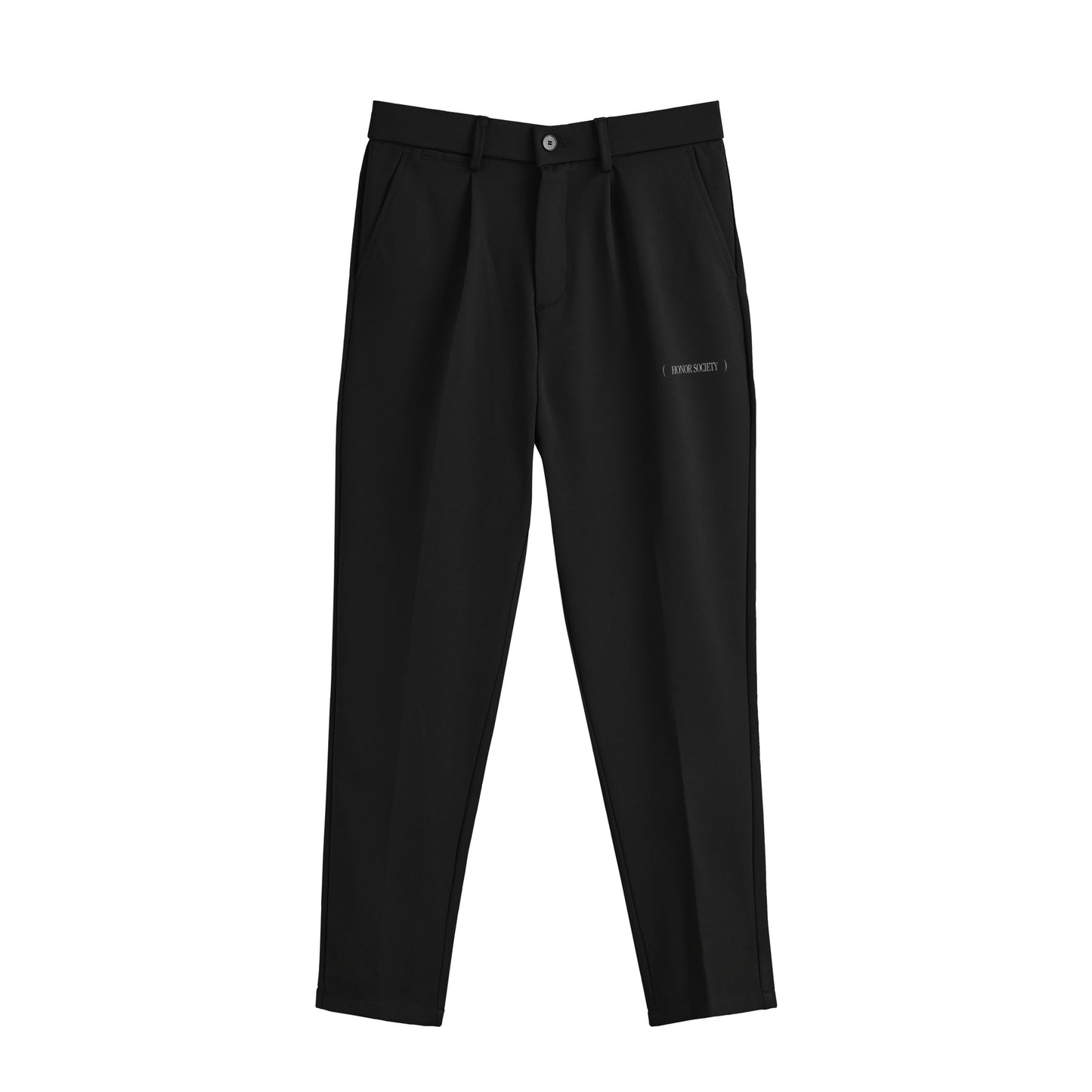 Honor Society Basic logo pants