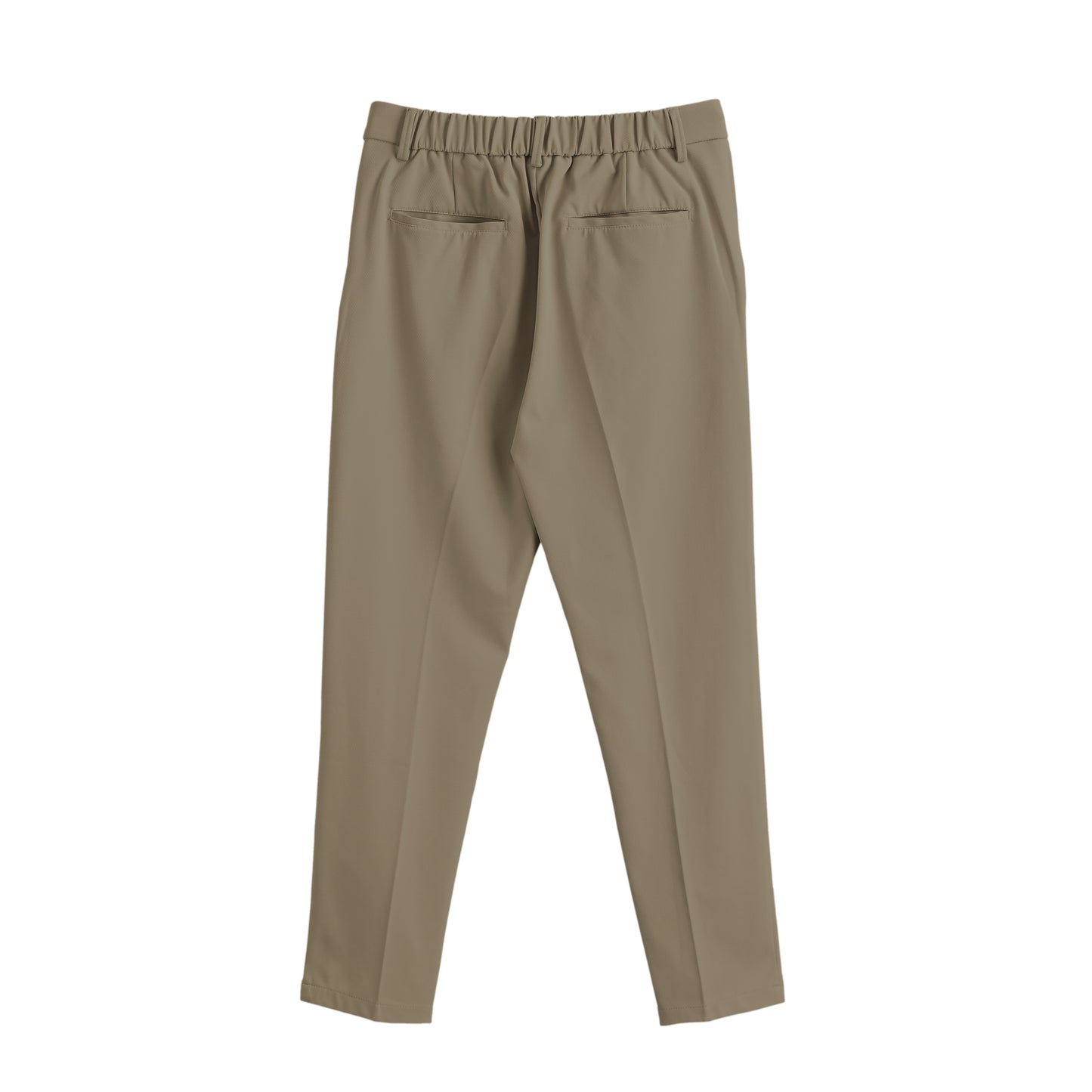 Honor Society Basic logo pants