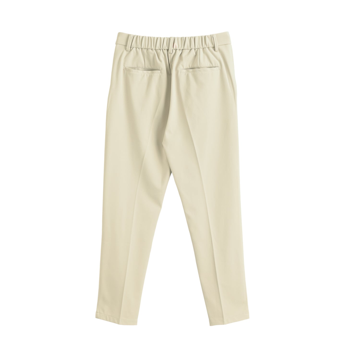 Honor Society Basic logo pants