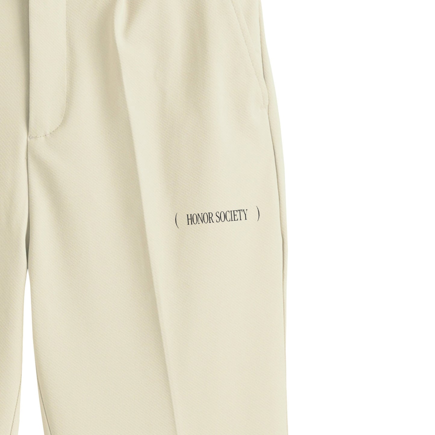 Honor Society Basic logo pants