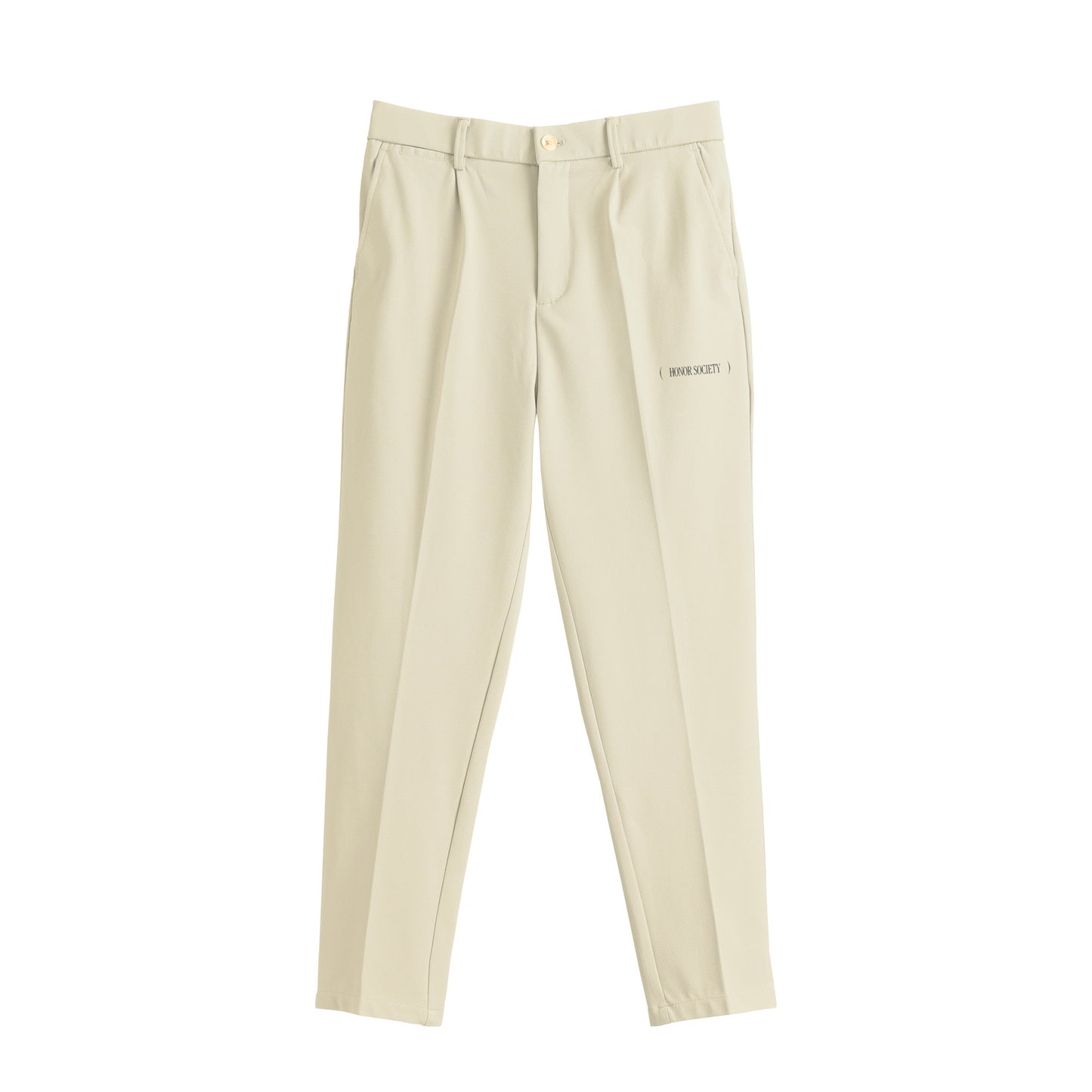 Honor Society Basic logo pants