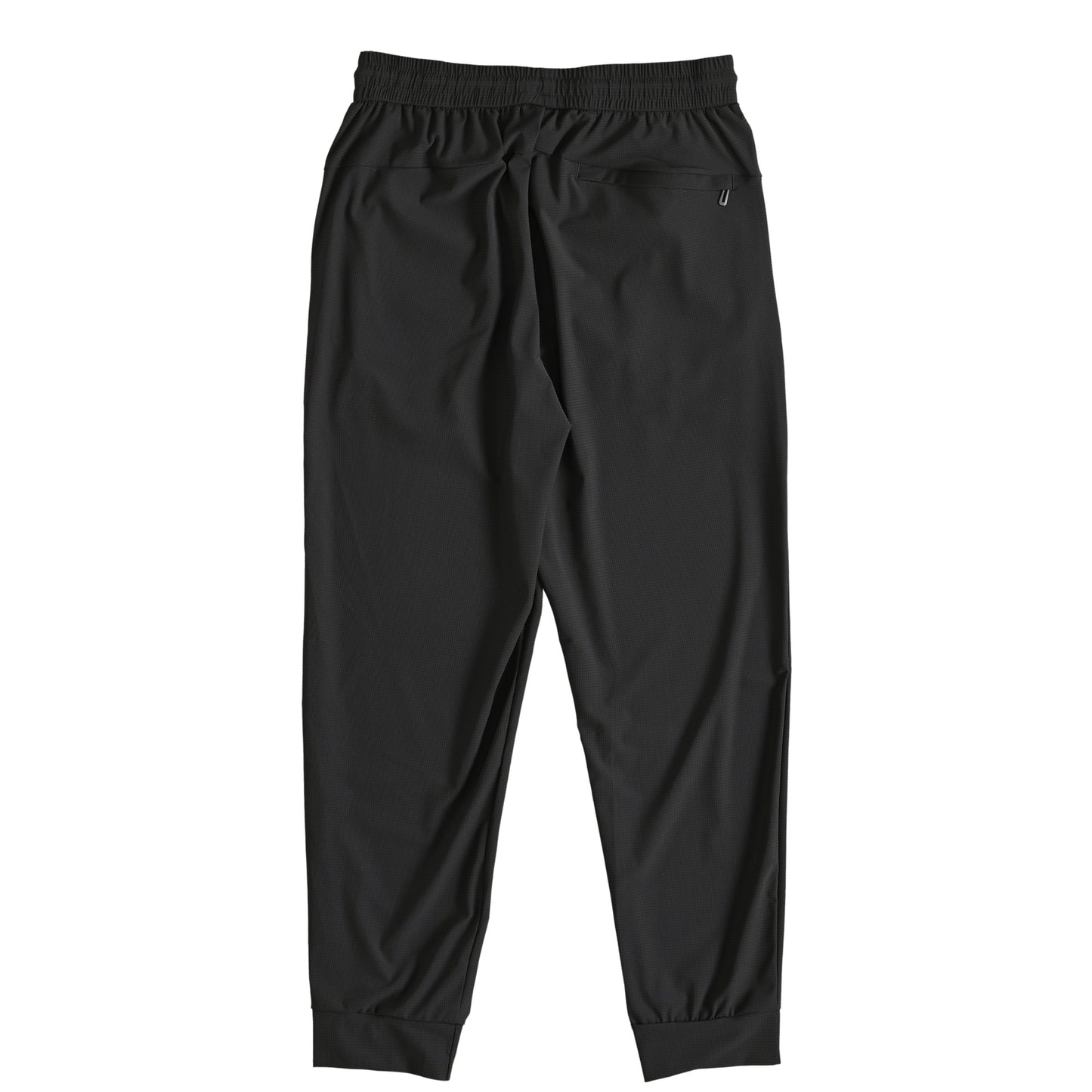 Honor Society Active Pants black image