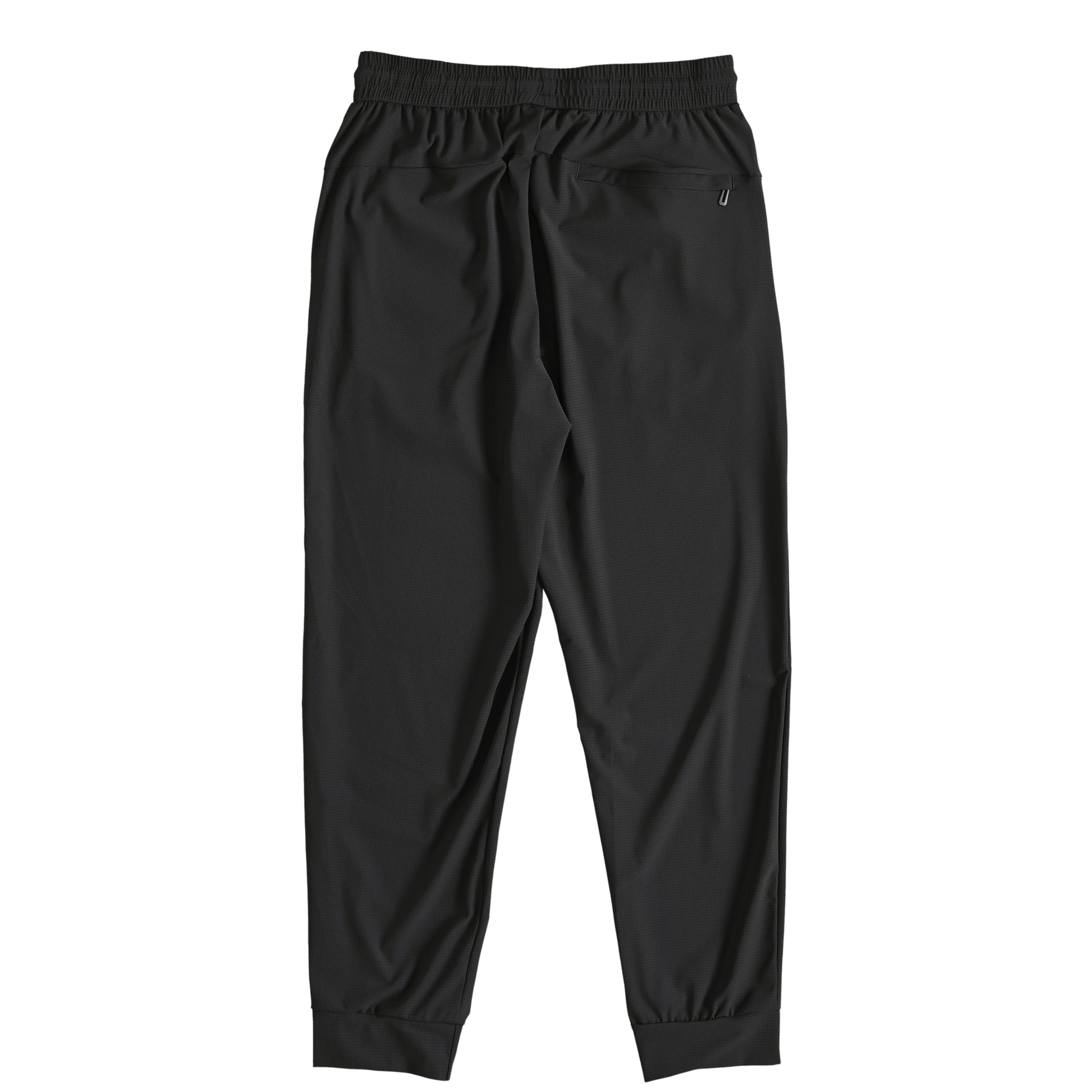 Honor Society Active Pants black image