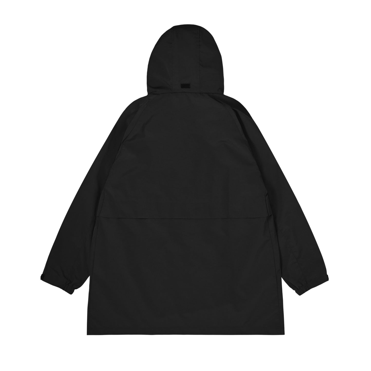 Honor Society Nylon Coat